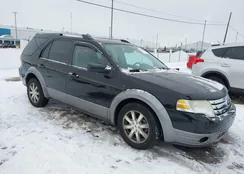 1FMDK02W08GA16341: 43896683