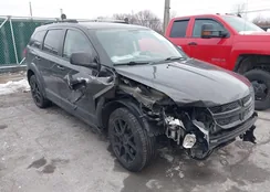 3C4PDDEG2GT140774: 43896735