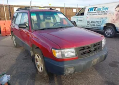 JF1SF6358XH734307: 43896811