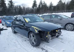 WDDZF4KB2JA370704: 43896812