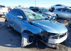 1C3CCCAB3FN693829: 43897842