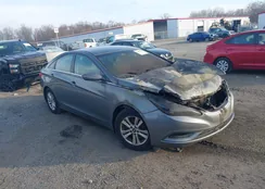 5NPEB4AC5CH477370: 43897919