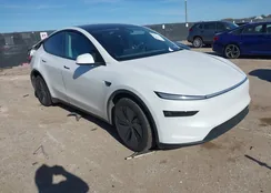 7SAYGDEE3TA439113: 43897923