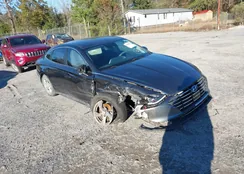 KMHL24JA0NA223366: 43898011