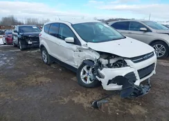 1FMCU0GX3DUD16846: 43898051