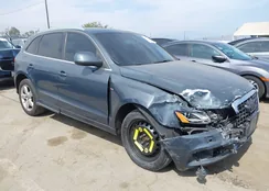 WA1DKAFP9BA041434: 43898070