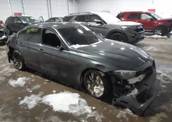 WBA8B7G56JNU95393: 43898107