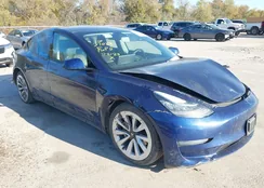 5YJ3E1EB8NF262534: 43898110