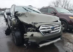 4S4BSANCXH3403968: 43898123