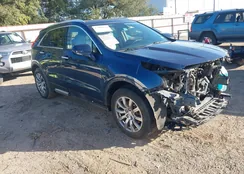 1GYFZCR40KF124948: 43898124