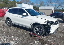 5UX43DP02N9M96572: 43898126