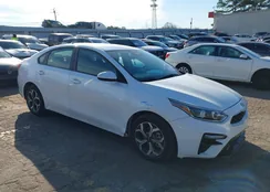 3KPF24AD0ME369029: 43898150