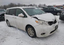 5TDYK3DC2ES479691: 43898151