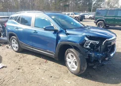 3GKALMEG7RL135831: 43898171