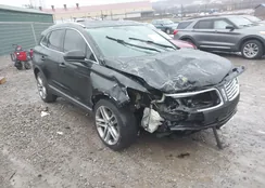 5LMCJ3D91HUL15973: 43898178