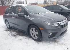 5FNRL6H59KB127075: 43898183