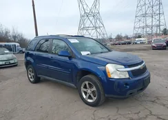 2CNDL63F586067056: 43898201