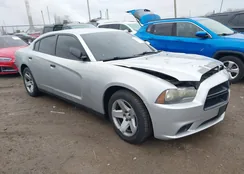 2C3CDXAT7DH549865: 43898207