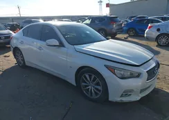 JN1BV7AP8EM674365: 43898222