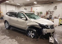 1GNKRGKDXHJ131540: 43898242