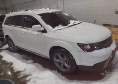 3C4PDCGG6HT511556: 43898262