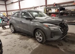 3N1CP5BVXRL526721: 43898282