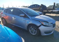 1FADP3K25GL235117: 43898308