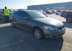 JTHBH96S965038304: 43898318