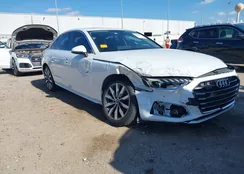 WAUBBAF41MN009959: 43898338