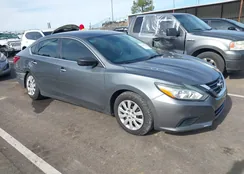 1N4AL3APXHN348563: 43898436