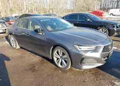 19UUB5F45MA005196: 43897577