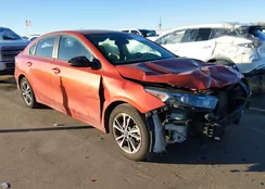 3KPF24AD9PE638293: 43897586