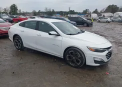 1G1ZD5ST1MF075575: 43897599