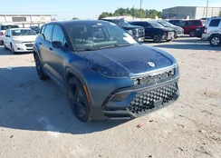 VCF1ZBU25PG002815: 43897619