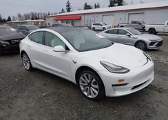 5YJ3E1EB3LF640563: 43897665