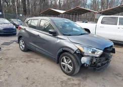 3N1CP5BV8LL512520: 43897682