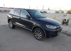 WVGFK9BPXCD003080: 43897746