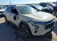 KL77LJEP4TC014002: 43898850