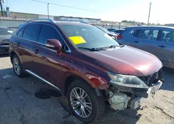 2T2ZK1BA2EC136474: 43898919