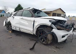 1FM5K8GC9RGA08614: 43898950