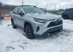 2T3F1RFVXMW229897: 43898963