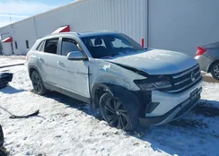 1V2KE2CA0PC200832: 43899000