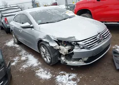 WVWBP7ANXGE512479: 43899082