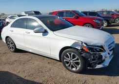 55SWF4KB1FU039770: 43899124