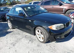 WBAUP7C55CVP22338: 43899182