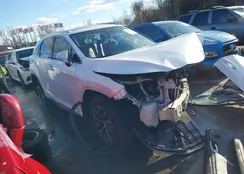 2T2HZMDA3LC227661: 43899214