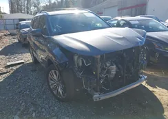 5TDFZRBH3NS232801: 43899223