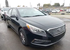 5NPE24AF8FH132221: 43899268