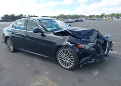 ZARFAMBN8K7620621: 43899304