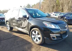 1GNKVGKDXGJ223354: 43899346